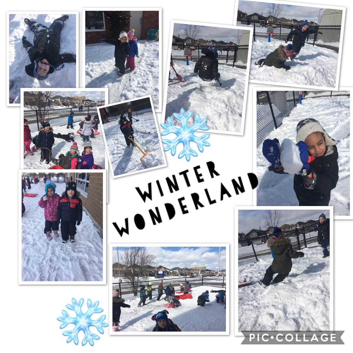 KinderFunRm101's tweet photo. https://t.co/7klrsa3APS
