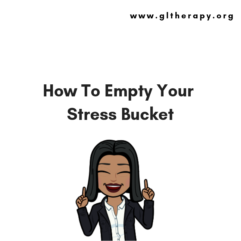 GinLalli's tweet image. Still places left for this if you want to learn how to manage anxiety, stress or depression...... would be lovely to see you there. 
#stressbucket #nopolarbears

edinburghbusinesswomensclub.co.uk/events/februar…