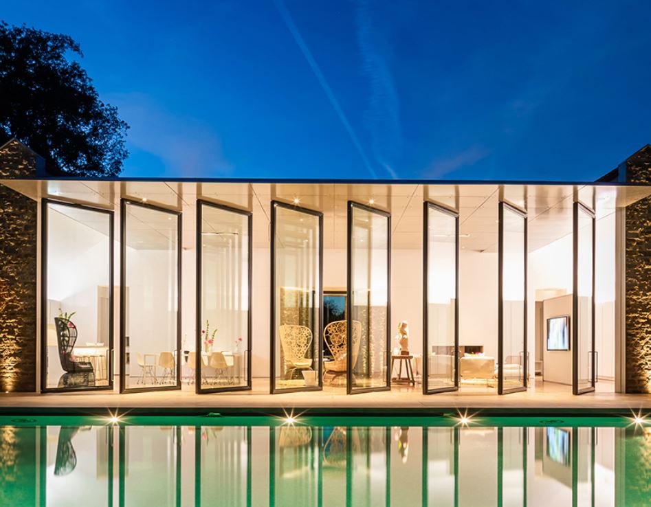 Feeling inspired after our #lighting CPD this afternoon. Lighting is such an important part of our role as designers and should never be overlooked. Thanks <a href="/johncullenlight/">John Cullen Lighting</a> for igniting our imagination. #lightingdesign #interiordesign Image ref. John Cullen Lighting