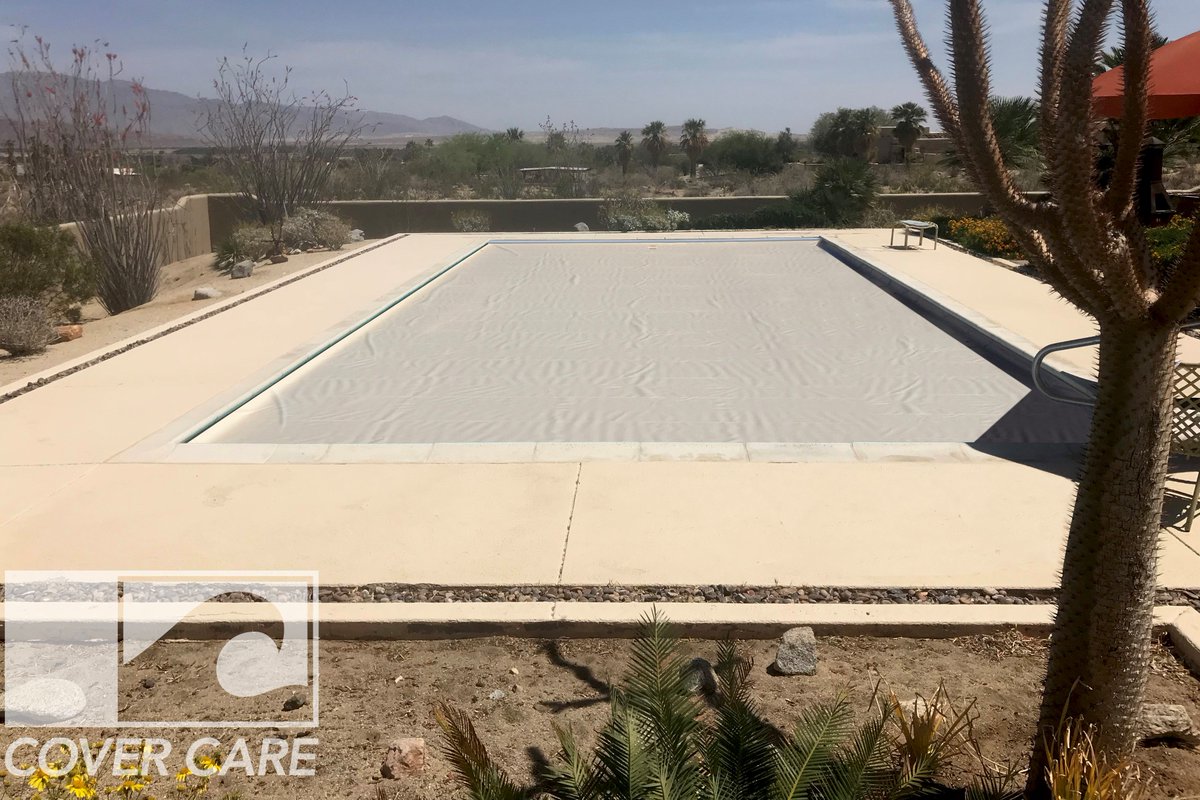 CoverCareLLC's tweet image. We make sure to communicate with you every step of the way, never leaving you in the dark.