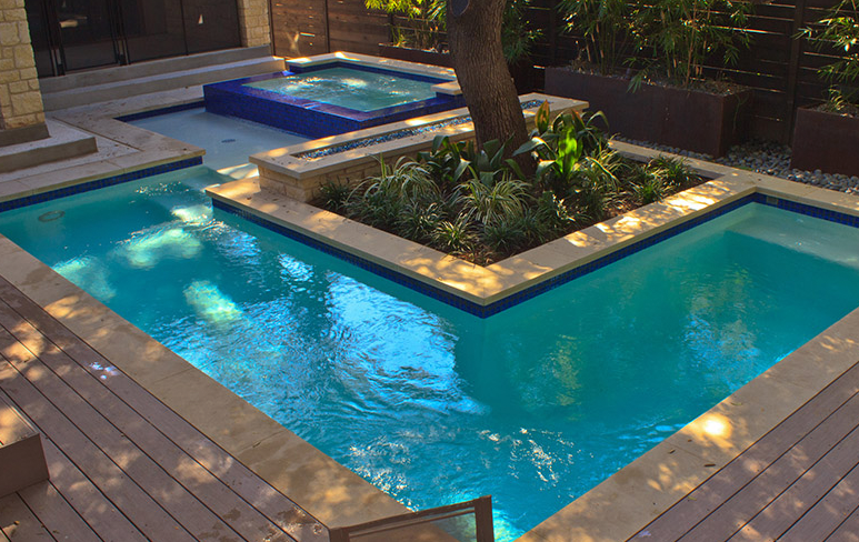 Challenger_Pool's tweet image. Remodel your pool with new water features and more. From simple enhancements to full construction. Learn More! challengerpools.com/services/swimm…