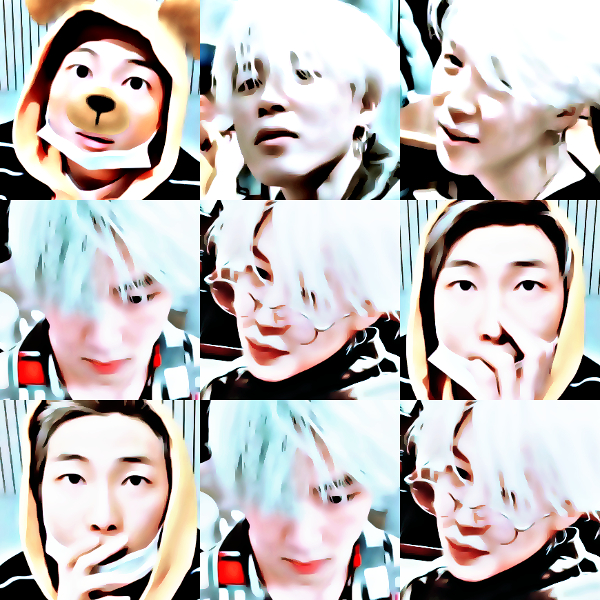 '  .  ￭  ̙  𓏻 ꜜ 𓈒 #disbtx ᛧ jimin rm taehyung v 𓈒 ꜜ 𓏻   ̙ ￭  .  ' 
˭  ᛧ   ֯  𓊪 ࠣ⦗ imgur.com/a/UAmPQOF ⦘ ࠣ𓊪  ֯   ᛧ  ˭ 
𓇩  . ↿𓏤  ᚆ𓏺  #แจกดิส ˓ ⚓️ ˒ #บอทบังทัน 𓏺ᚆ  𓏤↾ . 𓇩