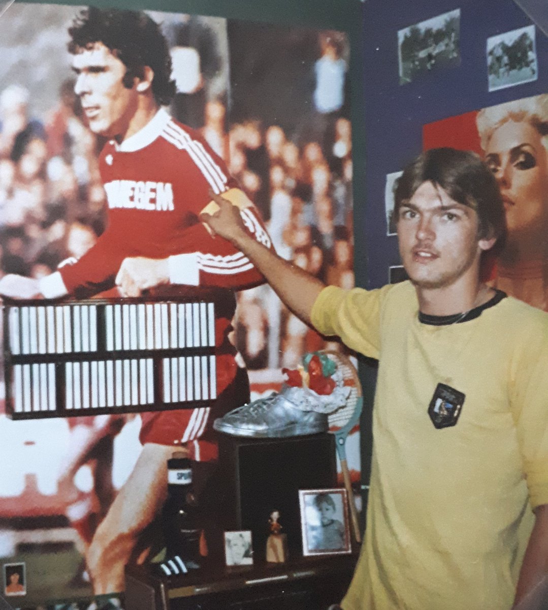 Я!CKY②⑨☪🐼 tweet media