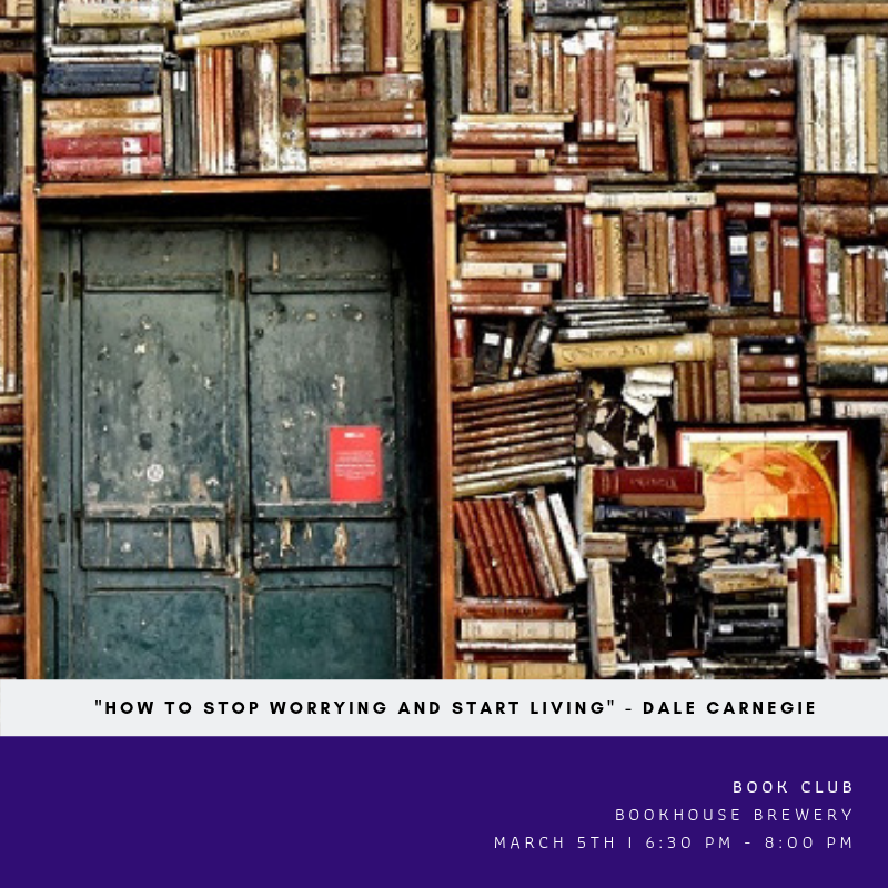 Cleveland 20/30 Club tweet media