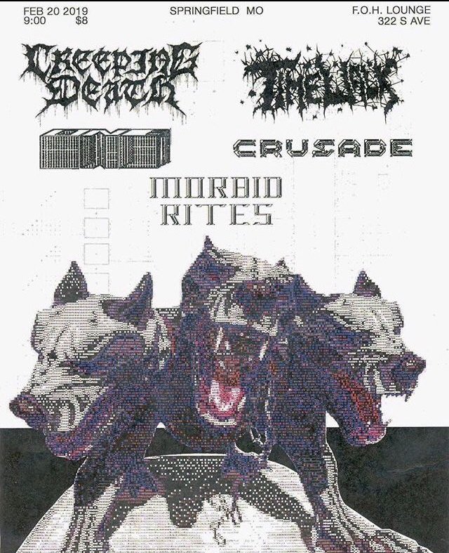 Time Walk tweet media