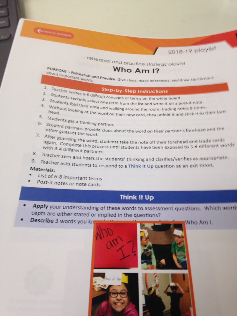 Sheryl24139656's tweet photo. Instructional planning!
 @lead4ward                               #bemoreL4W                                           #bemorewildcat                                             @NatWilliamsElem                           @LubbockISD https://t.co/2FEBQ28ZXR