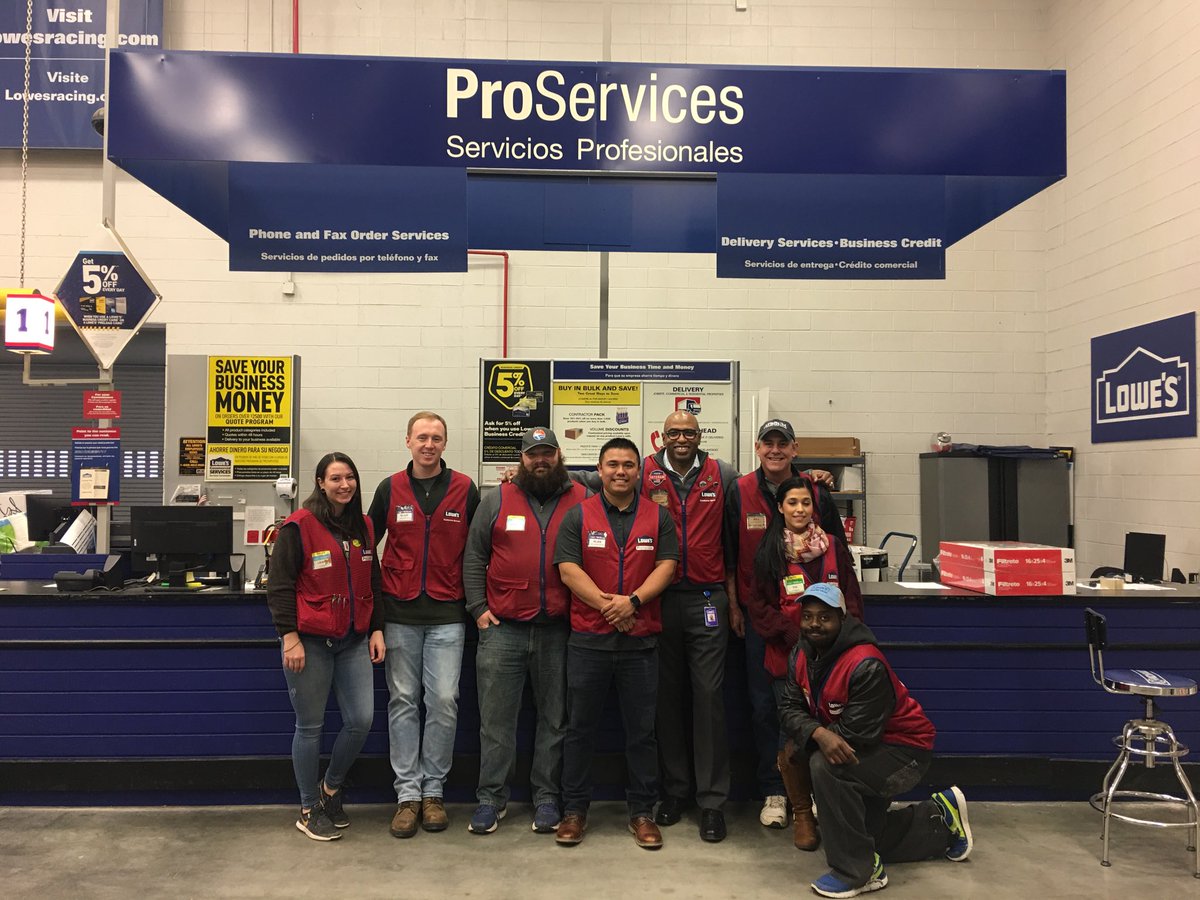 Fred Stokes tweet media