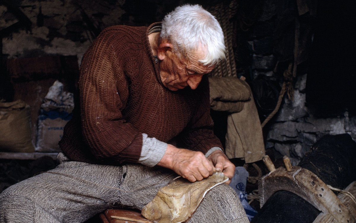 ebook осець отчураться ebook осець