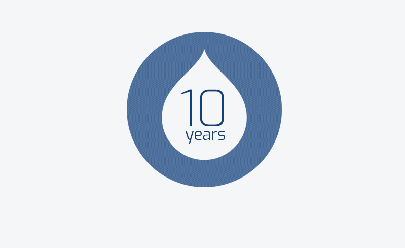 jonty17's tweet photo. We're celebrating our anniversary - working with #Drupal for 10 years! Since 2009 we've made a lot of #Drupal6, #Drupal7 and now #Drupal8 sites. Time to celebrate with a big piece of cake and a sit down. Oh hang on... critical updates!
Read more here: https://t.co/mEX0CYZ8gt https://t.co/BBr8VJfy7B