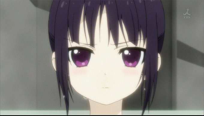 2月21日は白鬼院凜々蝶の誕生日のtwitterイラスト検索結果 2月21日は白鬼院凜々蝶の誕生日のtwitterイラスト検索結果