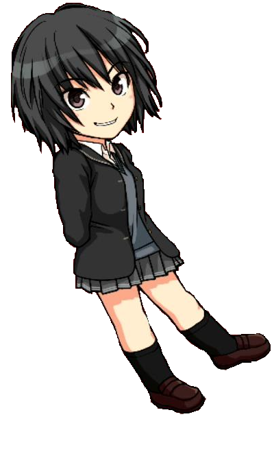 七咲逢生誕祭19のtwitterイラスト検索結果 古い順 七咲逢生誕祭19のtwitterイラスト検索結果 古い順