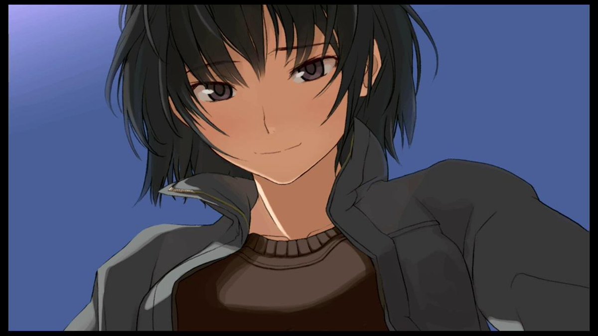 七咲逢生誕祭19 七咲逢生誕祭19