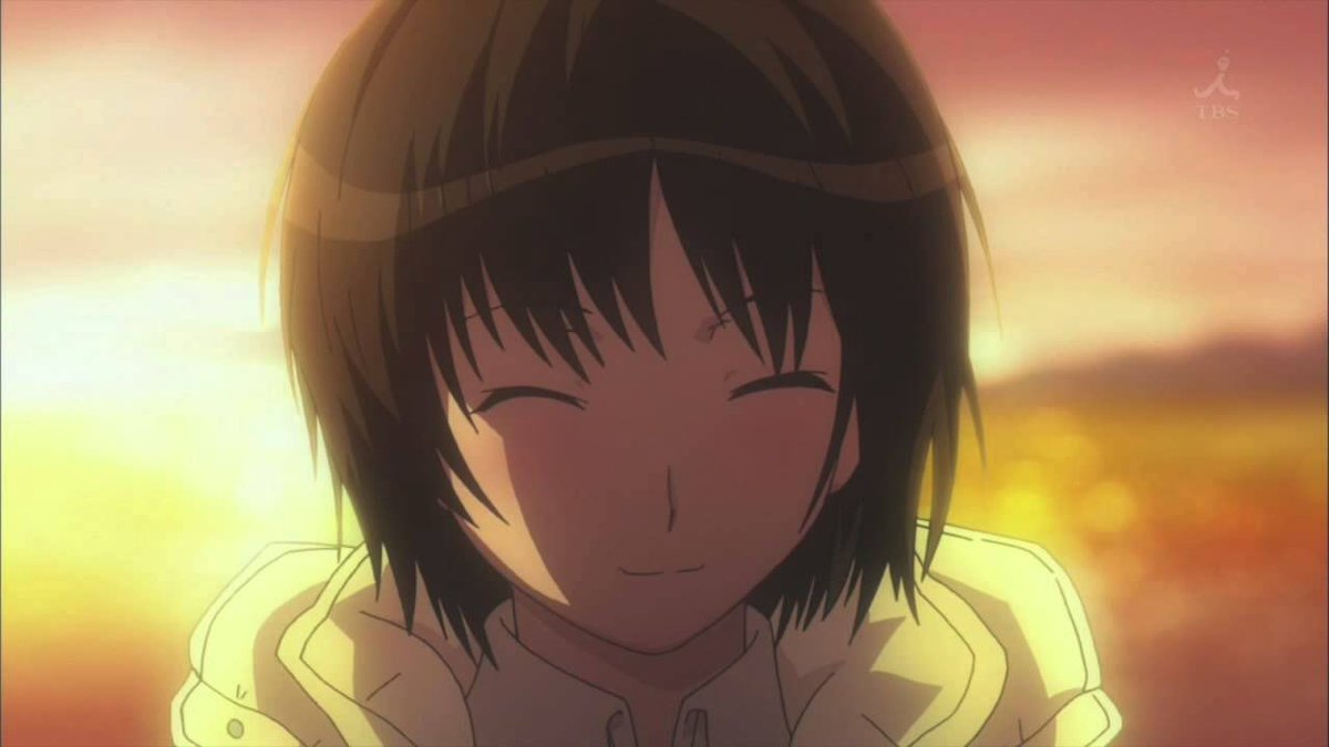 七咲逢誕生祭19 2月21日は七咲逢の誕生日 七咲逢誕生祭19 2月21日は七咲逢の誕生日