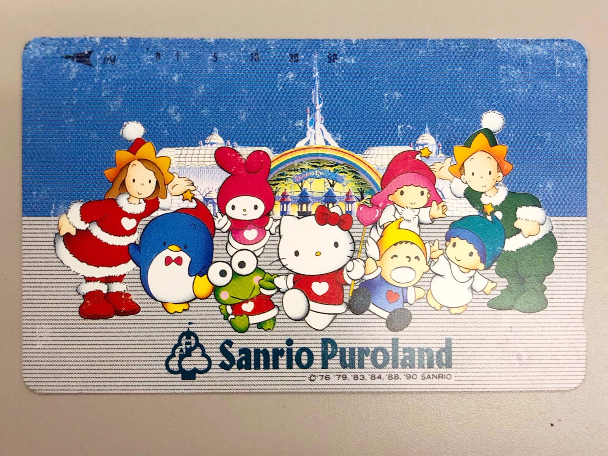 カワグチタケシ على X: 