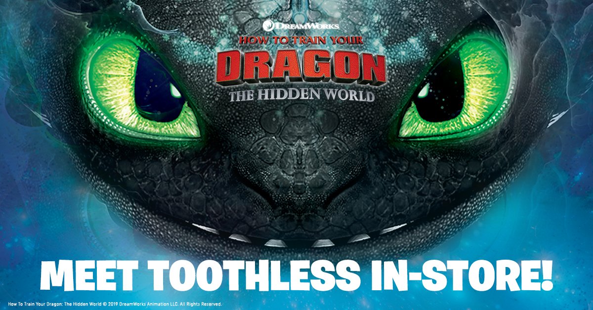 dinosaur train toys smyths