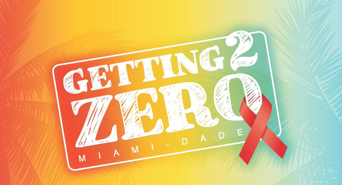 HealthyFla's tweet photo. Don't miss out! Take time this Friday, Feb. 22 to attend the #Getting2Zero Health Fair in #Miami for a free screening, #HIV testing and educational resources! For more: https://t.co/3gzvUMUSsK https://t.co/tOs6MkshKw