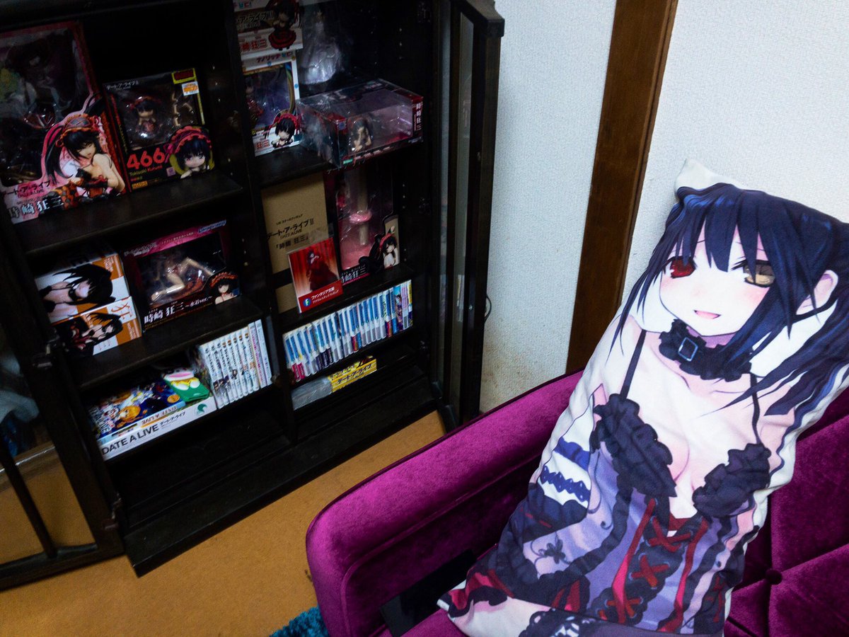 かぁいぃ女の子 Z4fkiel Twitter かぁいぃ女の子 Z4fkiel Twitter