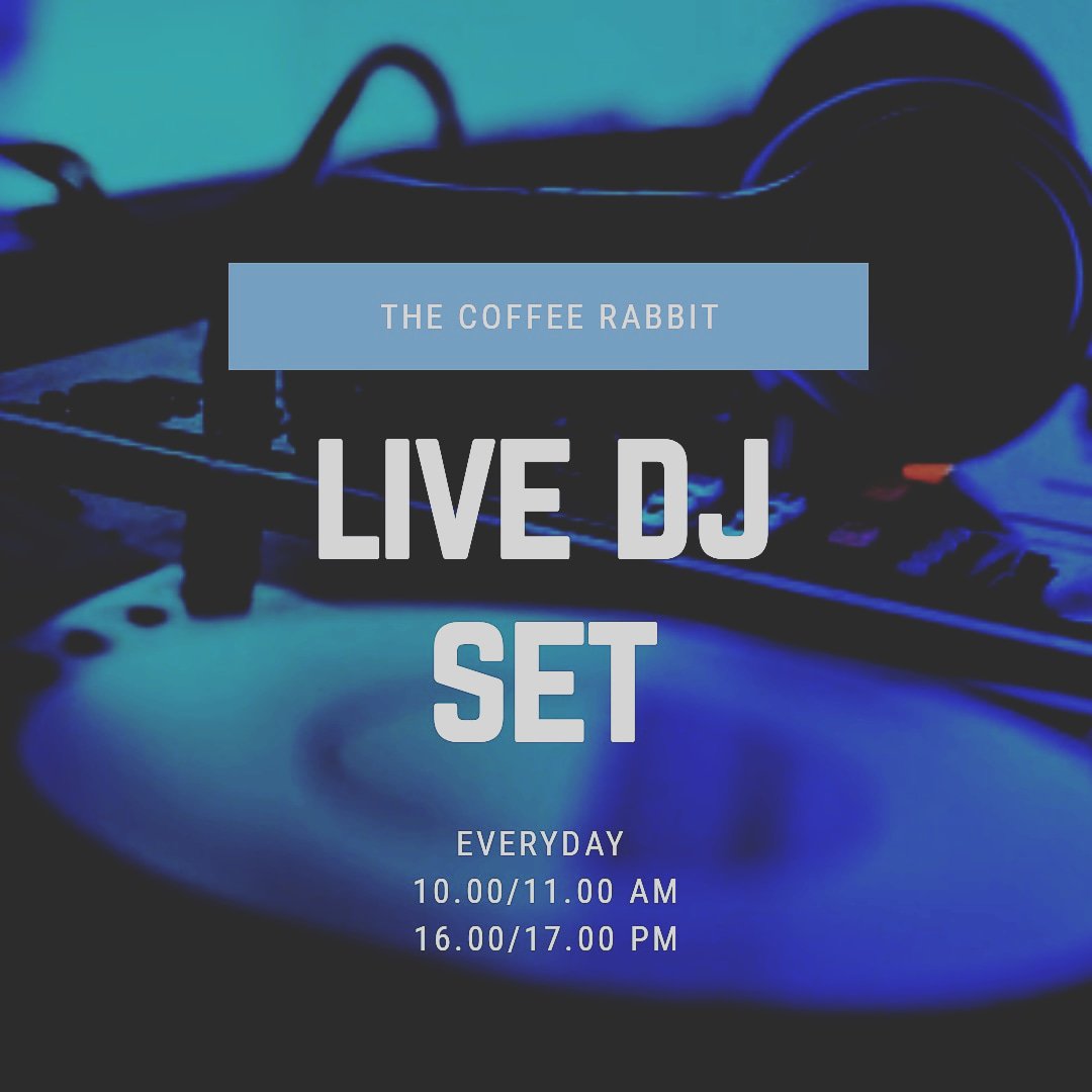 SimoneLOfficial's tweet photo. Live now 
👇
https://t.co/eVEcbfaHh2
#mixerstreamer #liveset #djset #techno https://t.co/i10dAwuoT2