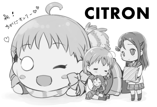 3月24日開催の僕ラブ22&amp;ちかりこオンリーに申し込みました スケジュールの関係で申し込みぎりぎりになってしまいました…ちかりこ新刊予定です よろしくお願い致します! 