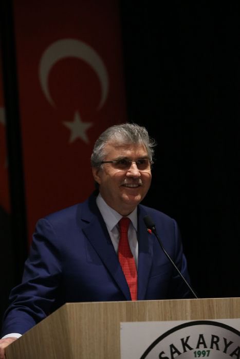 Ekrem Yüce