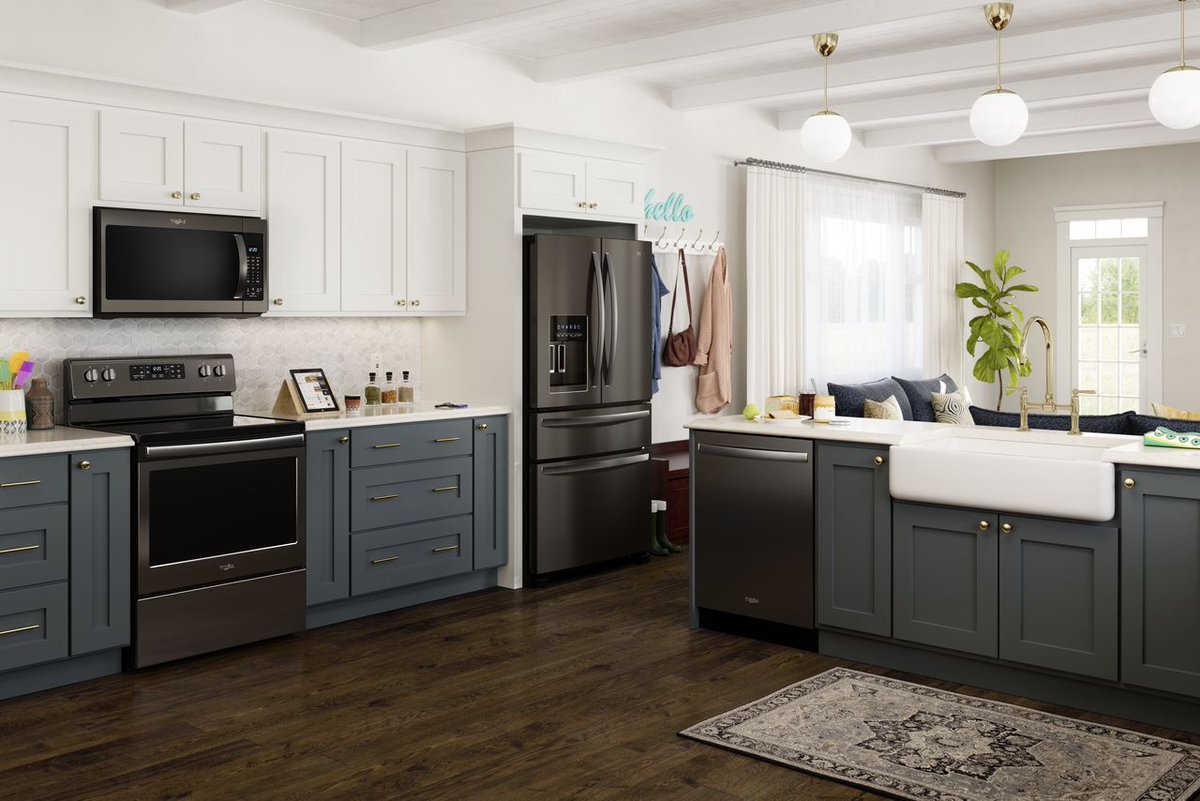 goedekers's tweet image. Wall Ovens vs Kitchen Ranges buff.ly/2P6UGZT #oven #kitchens #kitchenrange #Appliances