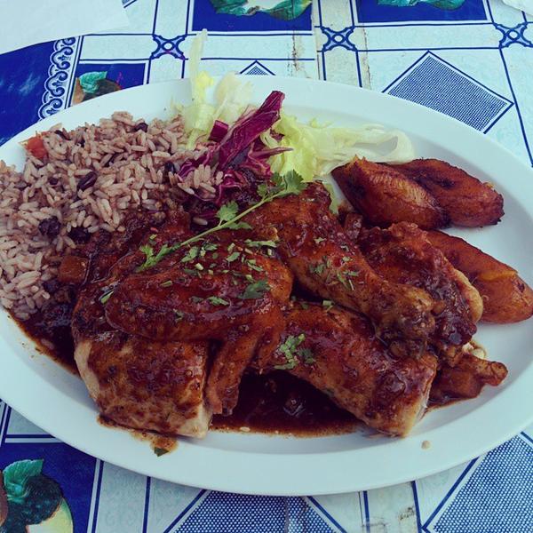 chachachicken chacharestrn twitter