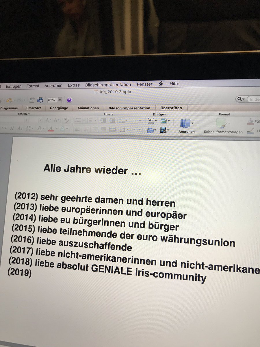 Franz_Kummer's tweet image. auch am reisen u vorbereiten... #iris2019 community - irgendwelche guten/schlechten ideen zum weblaw fotowettbewerb? sonst wird das nix! u die bilder gehören hierhin: iris.weblaw.ch @Weblaw @antongeist @ESchw @ri_symposion @kaierenli @KMLaw @stefan_hessel @i_speiser ...
