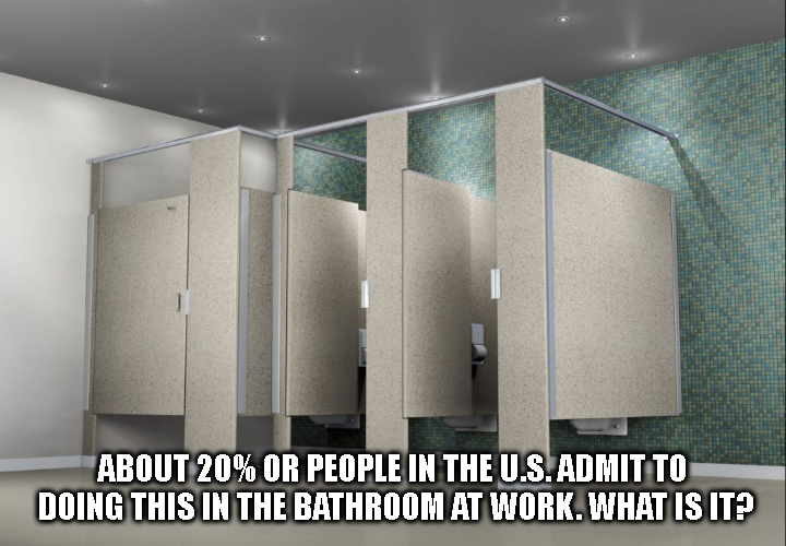 Win a pair of tickets to attend the ShamROCK block party in the Gaslamp Quarter on Saturday, March 16th if you are the first one with the correct answer to 858-455-1057.