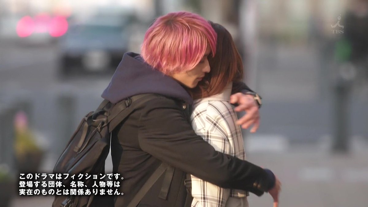 ѕyehѕyeℓyeѕѕ Maℓi Ye Su Twitter Video Is Still Transcoding For Hajimete Koi Wo Shita Hi Ni Yomu Hanashi Episode 6 Sigh I Want To Watch Episode 6 Before I Sleep T Co Odixheujis ѕyehѕyeℓyeѕѕ Maℓi Ye Su Twitter Video Is Still Transcoding For Hajimete Koi Wo Shita Hi Ni Yomu Hanashi Episode 6 Sigh I Want To Watch Episode 6 Before I Sleep T Co Odixheujis
