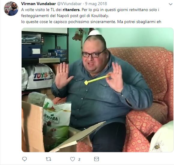 FulvioBaron's tweet photo. @jason05_ @FabioCasalucci @MatteoPine @salpaladino capito @FabioCasalucci? tu e i tuoi compari fate questo giochetto squallido sempre, hai l'animo marcio... non loro che sono gente sana, che hanno capito tutto e non hanno l'animo marcio come te... https://t.co/WmbsG6KmpO