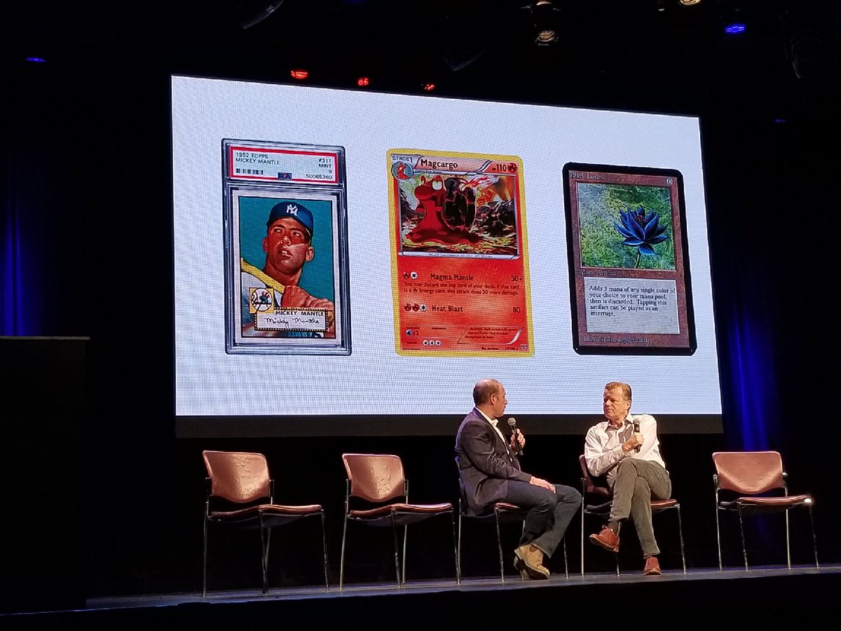 FiniviFA's tweet image. Digitally scarce collectibles are an evolving asset class we at Finivi are paying close attention to on behalf of our clients. #NFTNYC