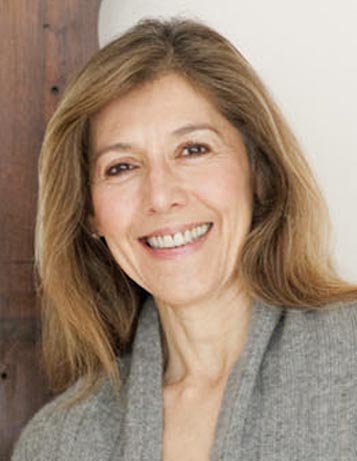 conciergehome's tweet photo. With over 15 years in home sales, Irene is committed to #customerservice by bringing insight &amp; thoughtful negotiation tactics to the buying &amp; selling process. Since teaming up with @silkpursedesign, Irene has been able to bring a unique #markettomove service to her clients. #CHS https://t.co/LAkeYsxlzm
