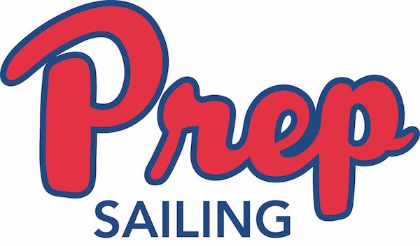 PrepStudentLife's tweet image. Join the Prep Spring Sailing Team! Parent and student meeting tomorrow at 6pm. 

Sign up on the parent MyPrep portal. First practice is March 21st!

@jacksonprep