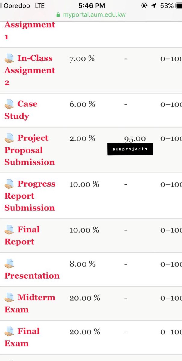 Aum Projects tweet media