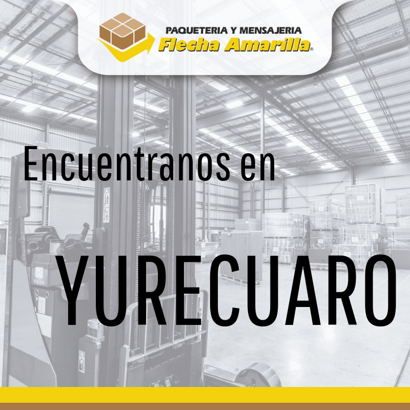 PaqueteriaFA's tweet photo. Si deseas mandar o recibir mercancía para hacer crecer tu negocio PFA te ofrecemos los mejores servicios de paquearía y mensajería.

Encuentranos en #YURECUARO

CALLE 16 DE SEPTIEMBRE 12 - A, COLONIA CENTRO
CP 59250

https://t.co/NnAdd2MZWD

#aquiestamos 
#grupoflechaamarilla https://t.co/urlgE2XV4U