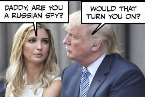 JohnRMoffitt's tweet photo. It's been pointed out that there is a clever confluence where the following hashtags meet:
#BrexitInFiveWords #TrumpInFiveWords #NationalismInFiveWords
Examples I've seen:
I love the poorly educated.
Blaming foreigners for our problems.
Wealth and Greed exploiting ignorance. https://t.co/VbiZSKnS8p