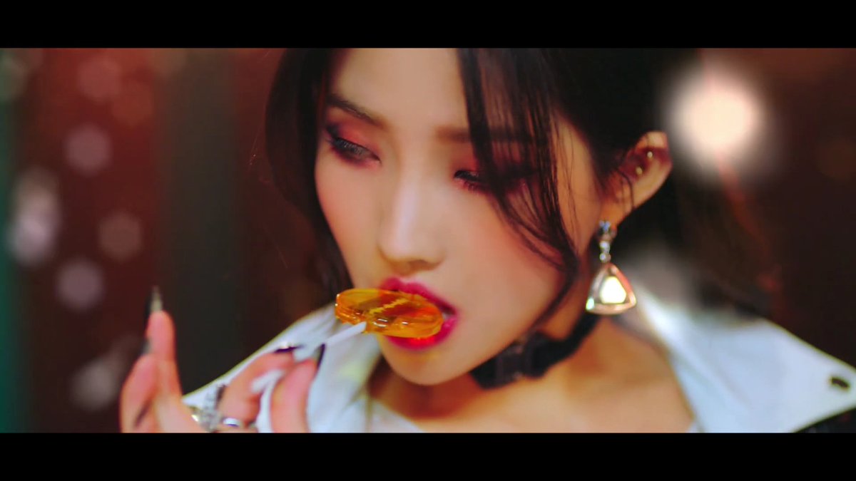 чон соен. фото senorita. миён джи айдл. саен джи айдол. соён клип.