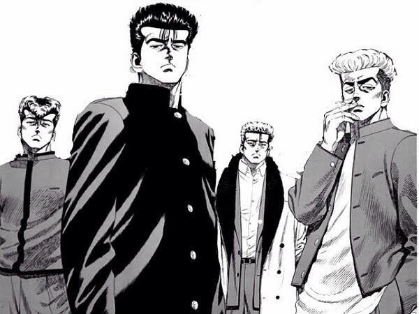 ろくでなしブルース芸人 をまとめました アメトーク アメトーーク ろくでなしブルース ろくブル Togetter