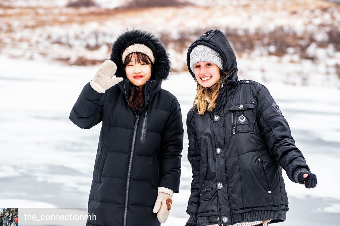 CHdestinationA's tweet photo. #WinterExplosion was held in #Elkwater bringing together locals of #MedHat with #International people through the Intercultural Association of MH. Here's another great networking event they're hosting: https://t.co/MHiUZ8A0nq https://t.co/lJAwKkAIeh
