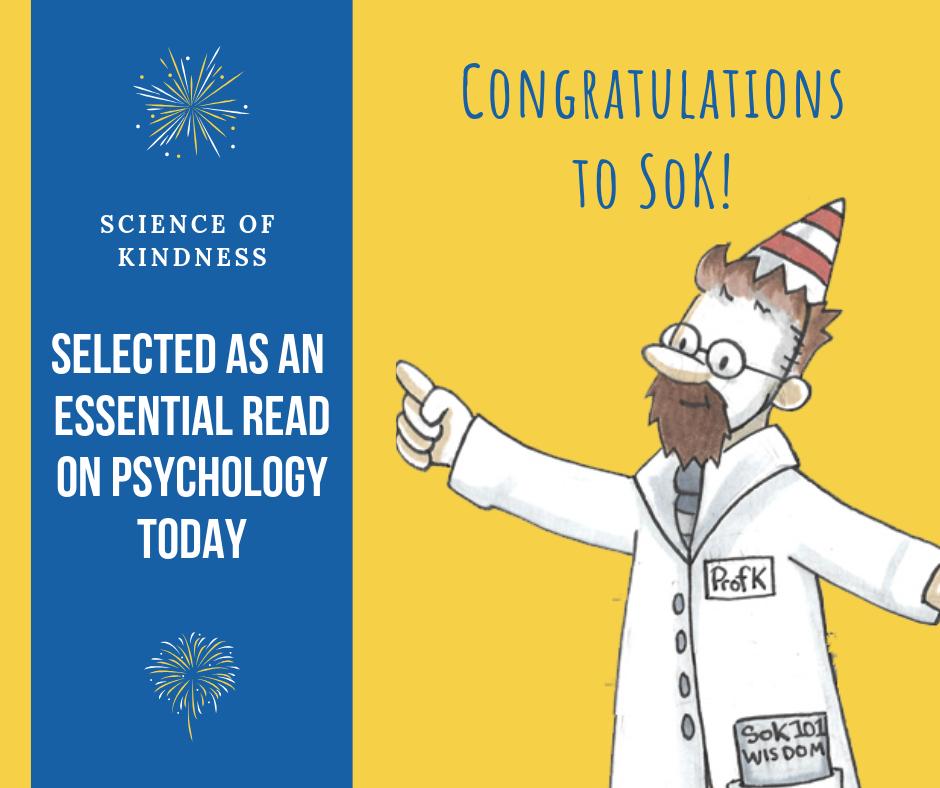 EnvisionKindness tweet media