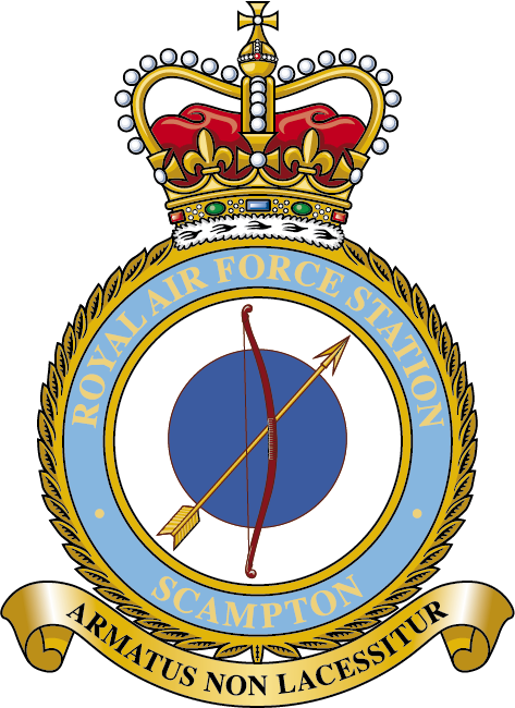 Rising Star Fujitsu tweet media