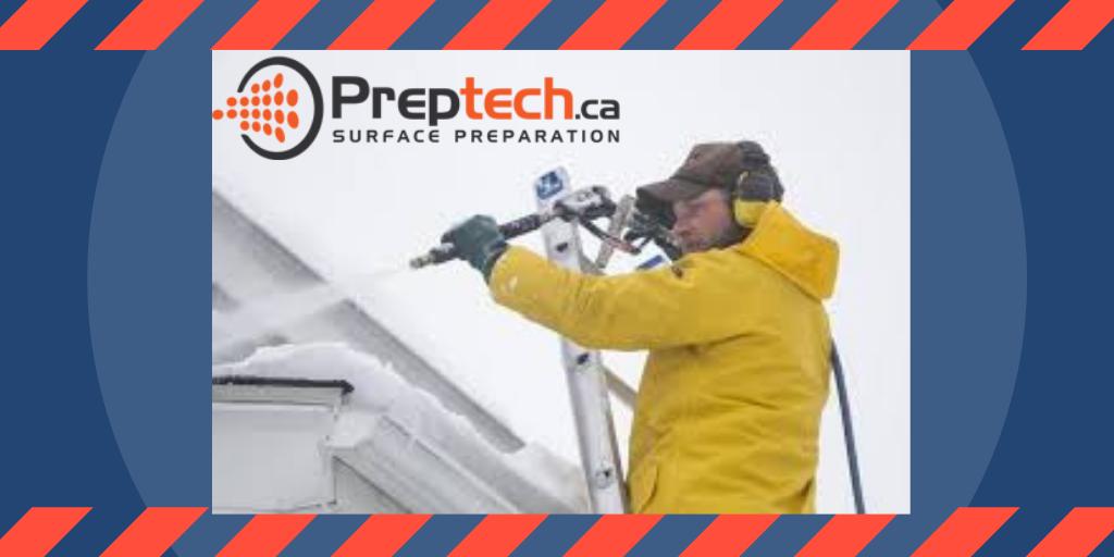 preptechca's tweet photo. Who's had enough of snow already? We feel you! But with all the snow and ice buildup, it can cause serious damage to your roof and eavestroughs. We offer snow removal to clear any blockage, while you stay nice and warm 😉
#preptechca #toomuchsnow https://t.co/Qad2B8z03J