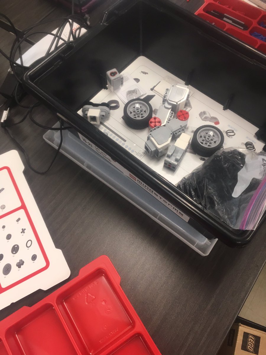 Madawaskamel's tweet image. Getting ready for TechX2019! Can’t wait to see what our students create. #RCDSBTechX #RCNPDL #projectbasedlearning @Sherwood_PS @SHRGrade456