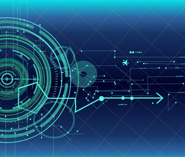 BCNTelecom1's tweet image. BCN announced the expansion of their #MasterStream ERP partnership with the integration of a new, customized module designed to streamline the quoting of BCN #broadband services. #quotes #partnerexperience #bcn bit.ly/2tvZkru