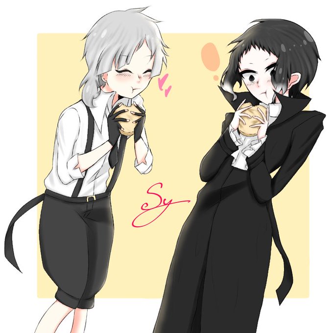 道場のtwitterイラスト検索結果 古い順