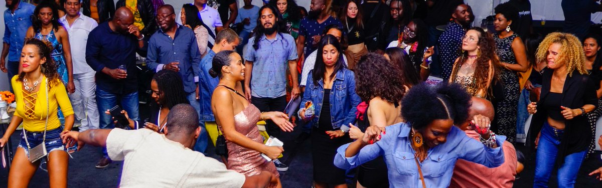 africocous's tweet photo. Africoco - Sketch Lounge - Feb 22 - https://t.co/cOu3holsFR https://t.co/FztNP8BTb0
