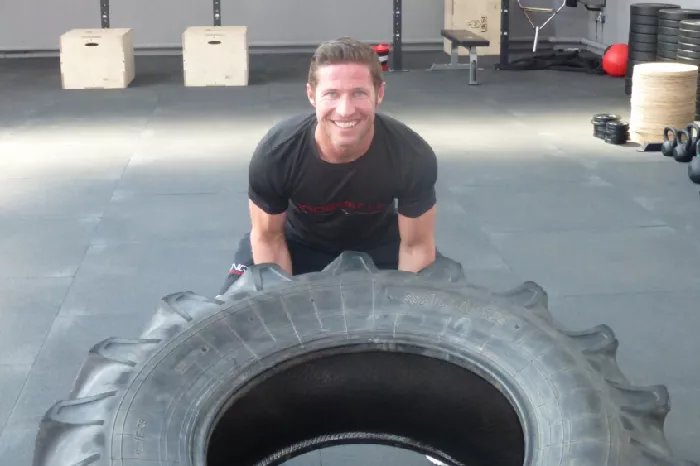 BFC_ExPlayers's tweet photo. Happy 38th Birthday today to former Pool midfielder ... David Norris @DMNorris19
Hope you have a great day David !
πππβ½οΈ
#chuck
#nosher https://t.co/aZ5rEs1QGR