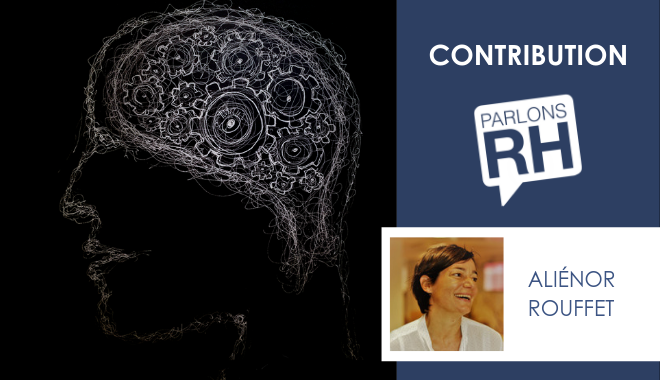 HPI : ces zèbres qui vous veulent du bien ismael.amzc.news/hpi-ces-zebres… via <a href="/AmazingContent_/">AmazingContent</a>