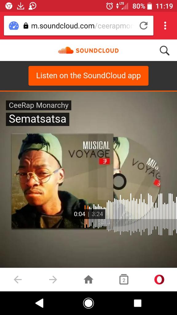 CeeMonarchy's tweet image. I've recorded #Sematsatsa not thinking that its gonna be big the way it is toda @gzyfalourSA @Pflo_will_win @Slee_Z95 @CeeMonarchy