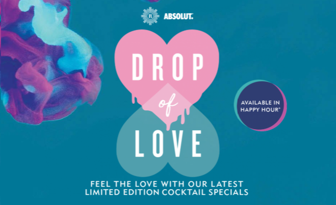 RevolutionBirmingham tweet media